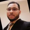 Hassan Ali