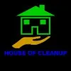 house of cleanup