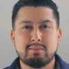 Gustavo Estrada