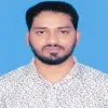 Shuvo Das