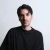 Marc Eid