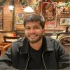 Ritesh Nayak
