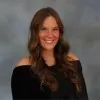 Aibhlinn Crowley