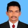 Sreerag Saji