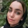 Fatemeh Raeisi