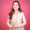 Keopanya Sengsoulivong