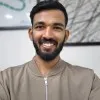 Rimanshu Singh