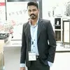 Sanil kumar