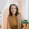 Monica Hamer