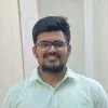 Aditya Jadhav