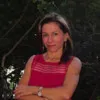 Mariela Arango Arroyave