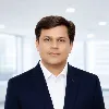 Vinod Kabara