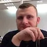 Roman Serhiychuk
