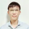Timothy Yeo