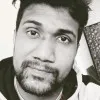 Amit Bhardwaj