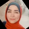 zeinab Amoniem