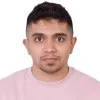 Vaishak