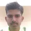 Sanjan Kumar Chaudhary