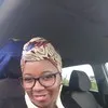 Koketso Sikwe