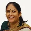 Srividya