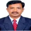 palani kandasamy