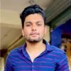 HIMANSHU NARUKA