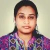 Deepika Kattamanchi