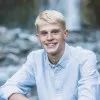 Evan Kvale