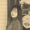 Mindy Luo