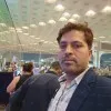 Ramnaresh Yadav