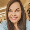 Katie Smith