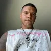 josue urena