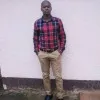 Goodman Cebo Dlamini