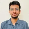 Jash Gandhi