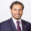 Nicola Ghazi