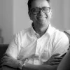 Sachin Goregaoker