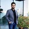 Md Arifur Rahman