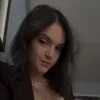 Sarah Da Cruz