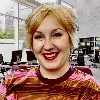 Yelena Smirnykh
