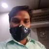 Avdhesh Shriwastava