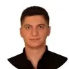 İlyas TAŞDEMİR