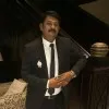 Venkat Ramanan