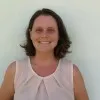 Jacqueline Gonnermann