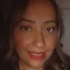 Paula Bautista