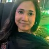 Adeeba Naaz