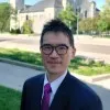 John Kan