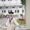 Syafira Luqman
