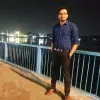Kushal Tiwari