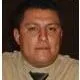 Armando Zarate