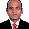 faizal kv kv